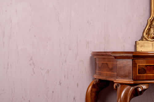 Free Bootstrap Template