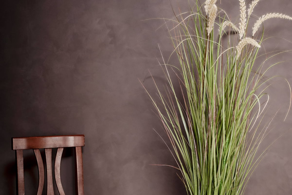 Free Bootstrap Template