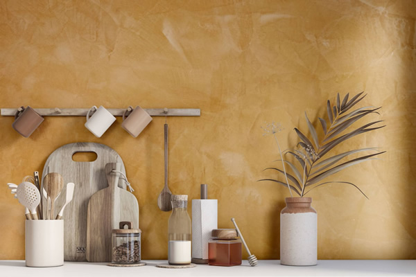 Free Bootstrap Template