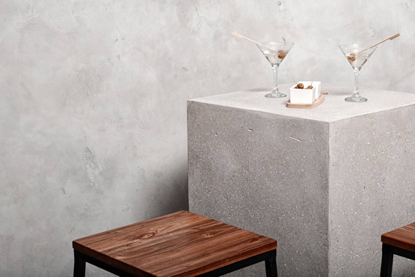 Free Bootstrap Template