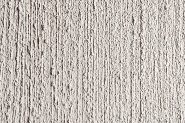 Free Bootstrap Template