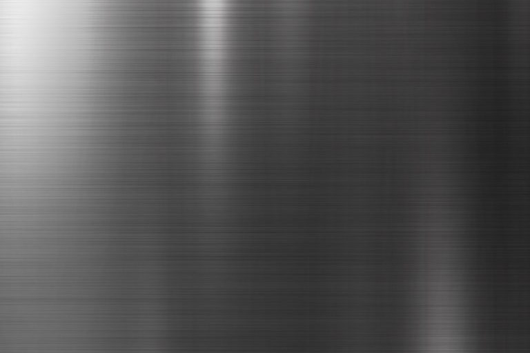 Free Bootstrap Template